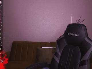 carolinadia camsoda stream image