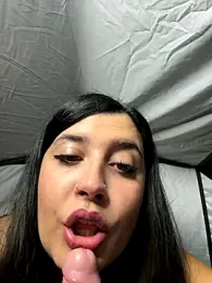 Novababy18 stripchat stream image