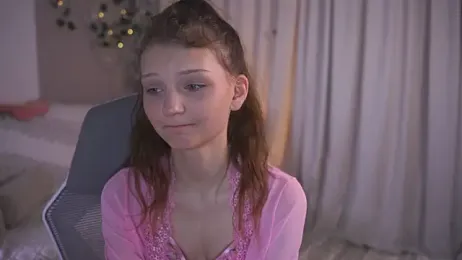 CindyGarrison stripchat stream image