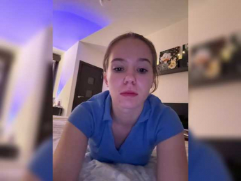 mariaaa-1 bongacams stream image
