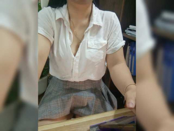 Dream-ari bongacams stream image