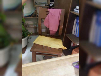 Dream-ari bongacams stream image