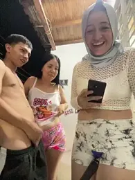 royalgirls_x stripchat stream image