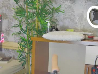 yourburnwish chaturbate stream image