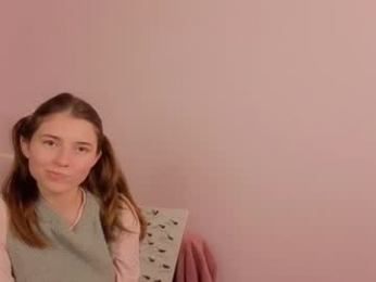 pamilarakestraw chaturbate stream image