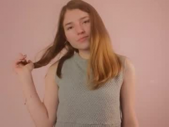 pamilarakestraw chaturbate stream image