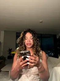 Brunettexio stripchat stream image