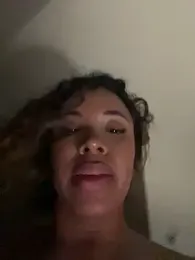 Brunettexio stripchat stream image