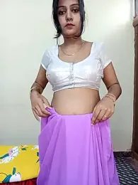 Miss-Riyasingh stripchat stream image