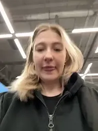 Cum_girlss stripchat stream image