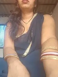 Simaran_bhabhi stripchat stream image
