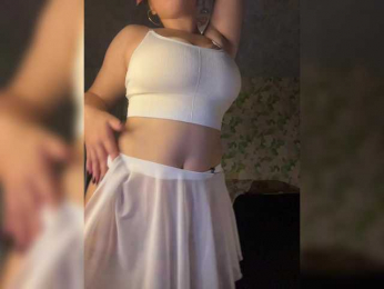 little-devil bongacams stream image