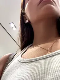 AngelinaTeller stripchat stream image