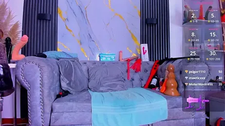 dailly_hot stripchat stream image