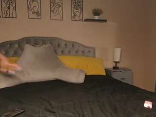 asiastacxxx camsoda stream image