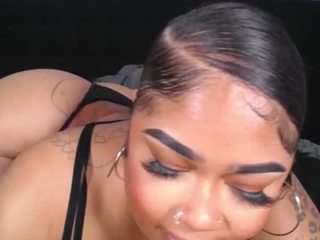 misszylahd camsoda stream image