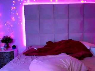 briannabrave camsoda stream image