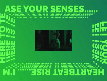 Taanni bongacams stream image