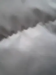 NikaMur stripchat stream image