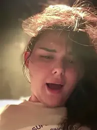 NikaMur stripchat stream image