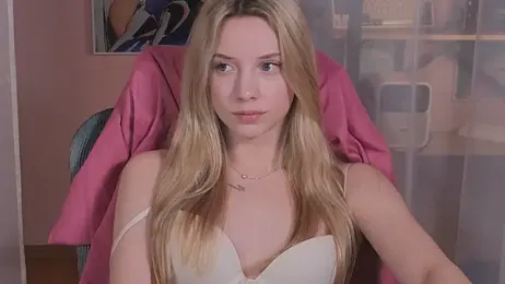 katt__y stripchat stream image