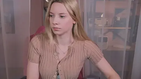 katt__y stripchat stream image