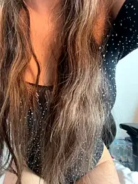 AmaliaMarkova_ stripchat stream image