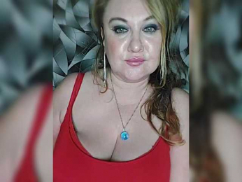 -Your_dream- bongacams stream image