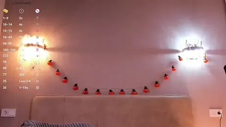 PetraBawden stripchat stream image