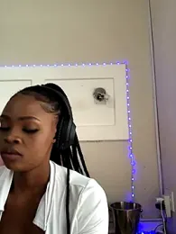 LuciousLips96 stripchat stream image