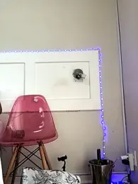 LuciousLips96 stripchat stream image