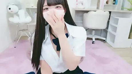 Reina_Fcup stripchat stream image