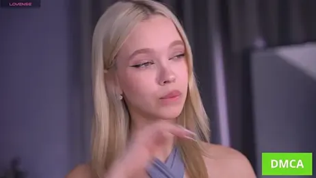 TastyTiffy stripchat stream image