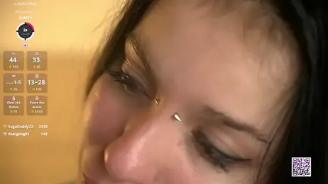 vivid_girls_vg stripchat stream image