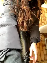 Amani_thewolf stripchat stream image