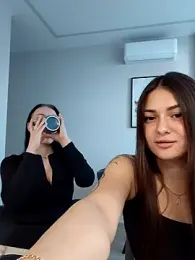 thinkaboutbehavior stripchat stream image