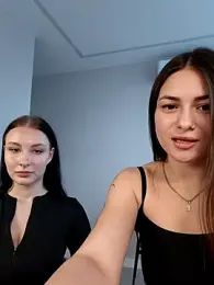 thinkaboutbehavior stripchat stream image