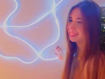 evapuff chaturbate stream image