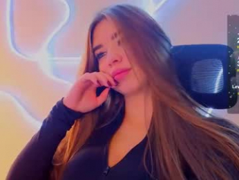 evapuff chaturbate stream image