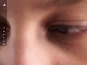 margarethowell chaturbate stream image