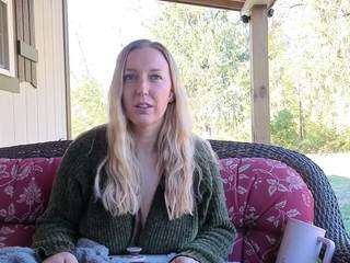 lucyallen4201 camsoda stream image