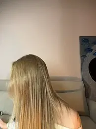 MariaTull stripchat stream image