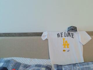 Maci Reynolds flirt4free stream image