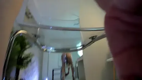 VesperNyx stripchat stream image