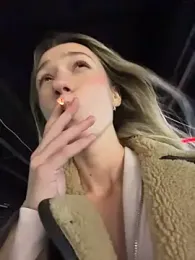 Lia__Love stripchat stream image