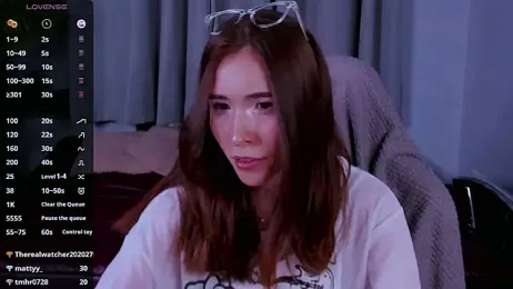 ashleyro1 stripchat stream image