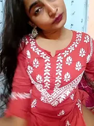 Beautifulsex4u stripchat stream image