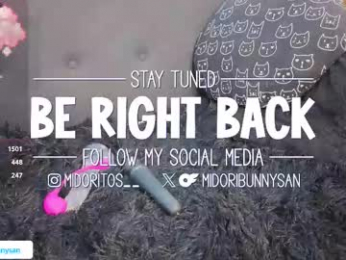 midori__san chaturbate stream image