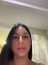 charlotte_stevenss_ stripchat stream image