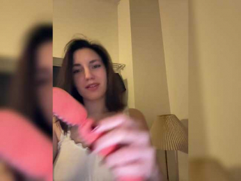 -Your-Michelle- bongacams stream image